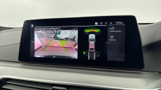 BMW 6 Series 620d M Sport 5dr Auto Diesel Hatchback